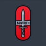 $OVERTH